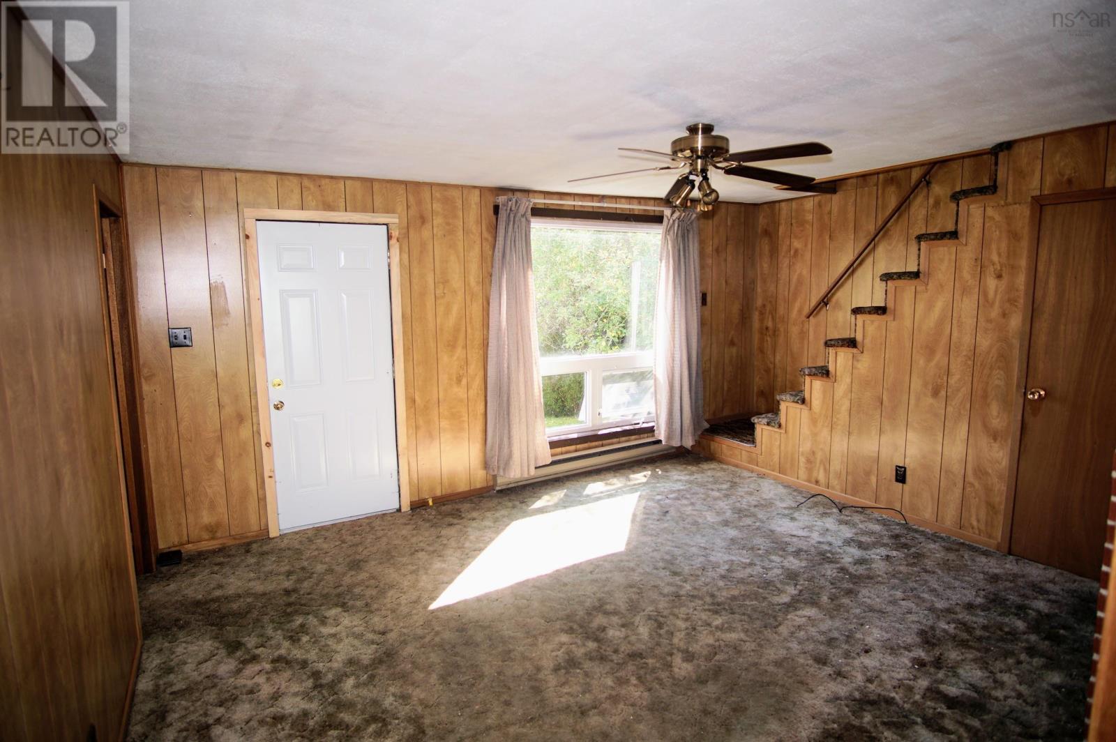 560 West Sable Road, West Middle Sable, Nova Scotia  B0T 1V0 - Photo 19 - 202522922
