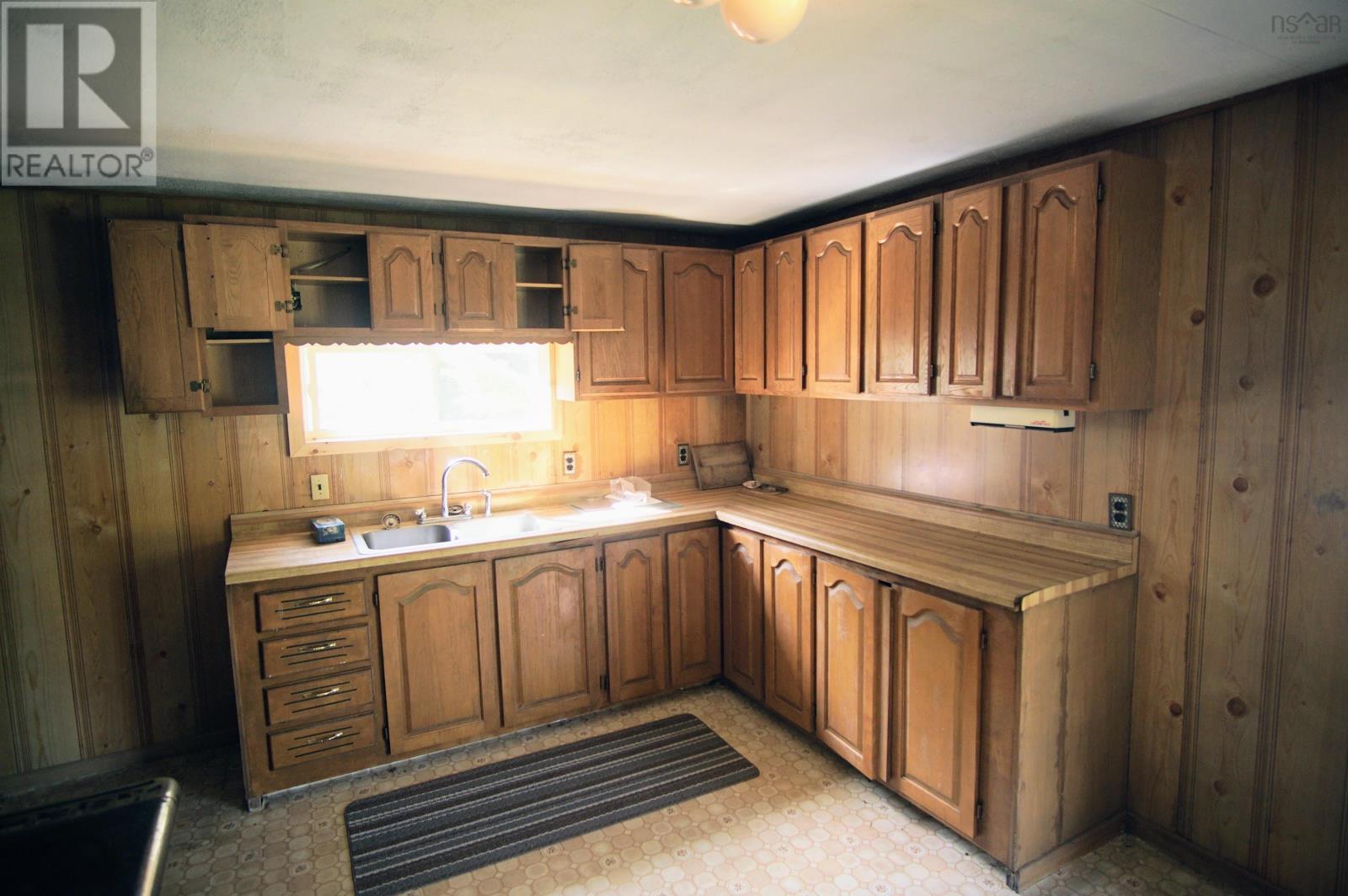 560 West Sable Road, West Middle Sable, Nova Scotia  B0T 1V0 - Photo 24 - 202522922