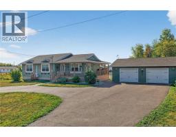 12 Modeste Street, trois ruisseaux, New Brunswick