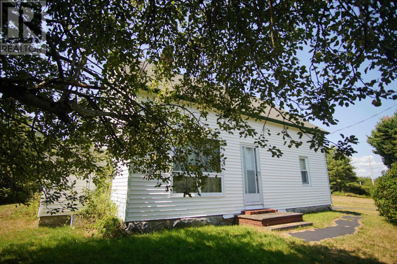 560 West Sable Road, West Middle Sable, Nova Scotia  B0T 1V0 - Photo 6 - 202522922