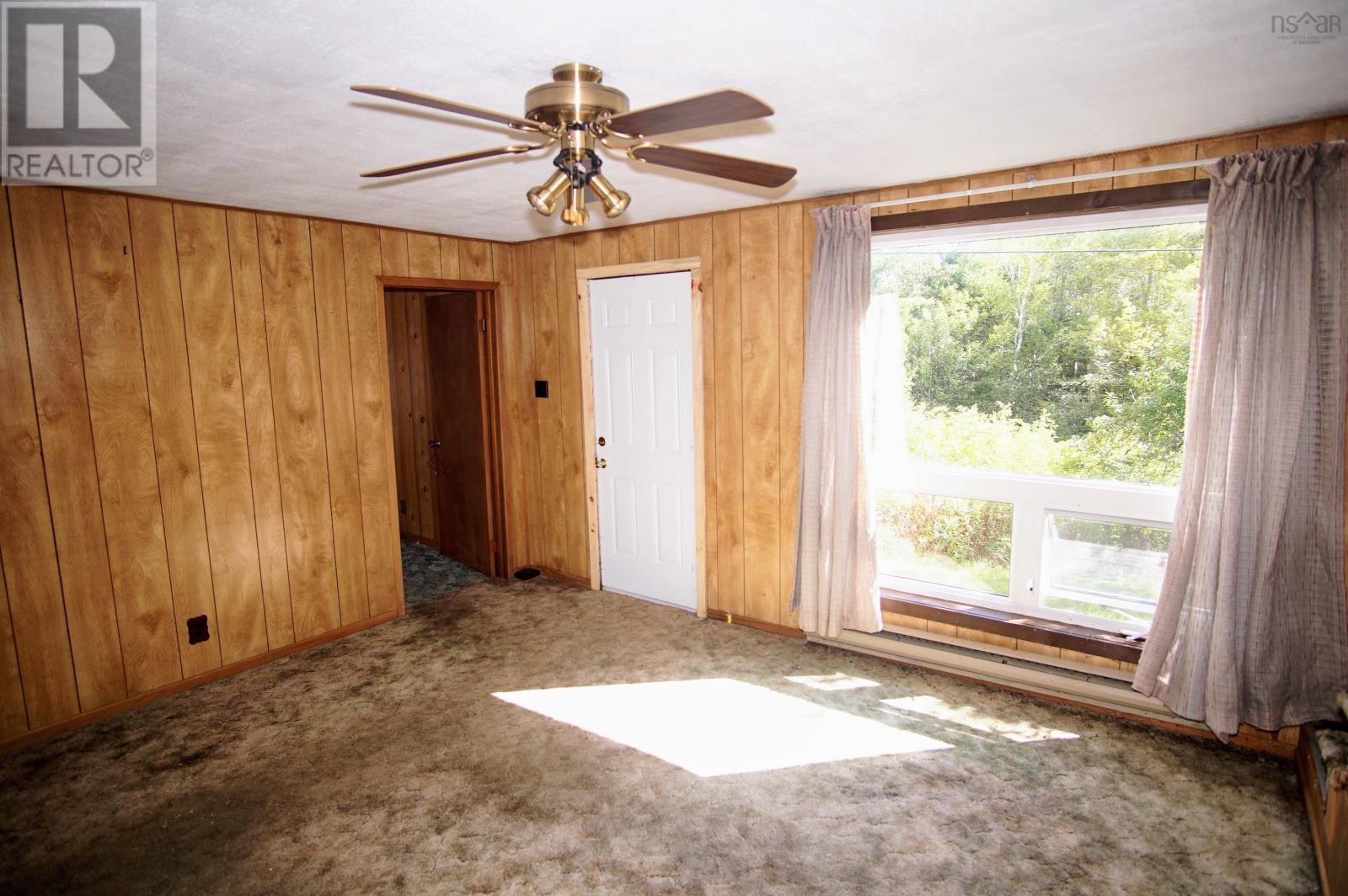 560 West Sable Road, West Middle Sable, Nova Scotia  B0T 1V0 - Photo 20 - 202522922