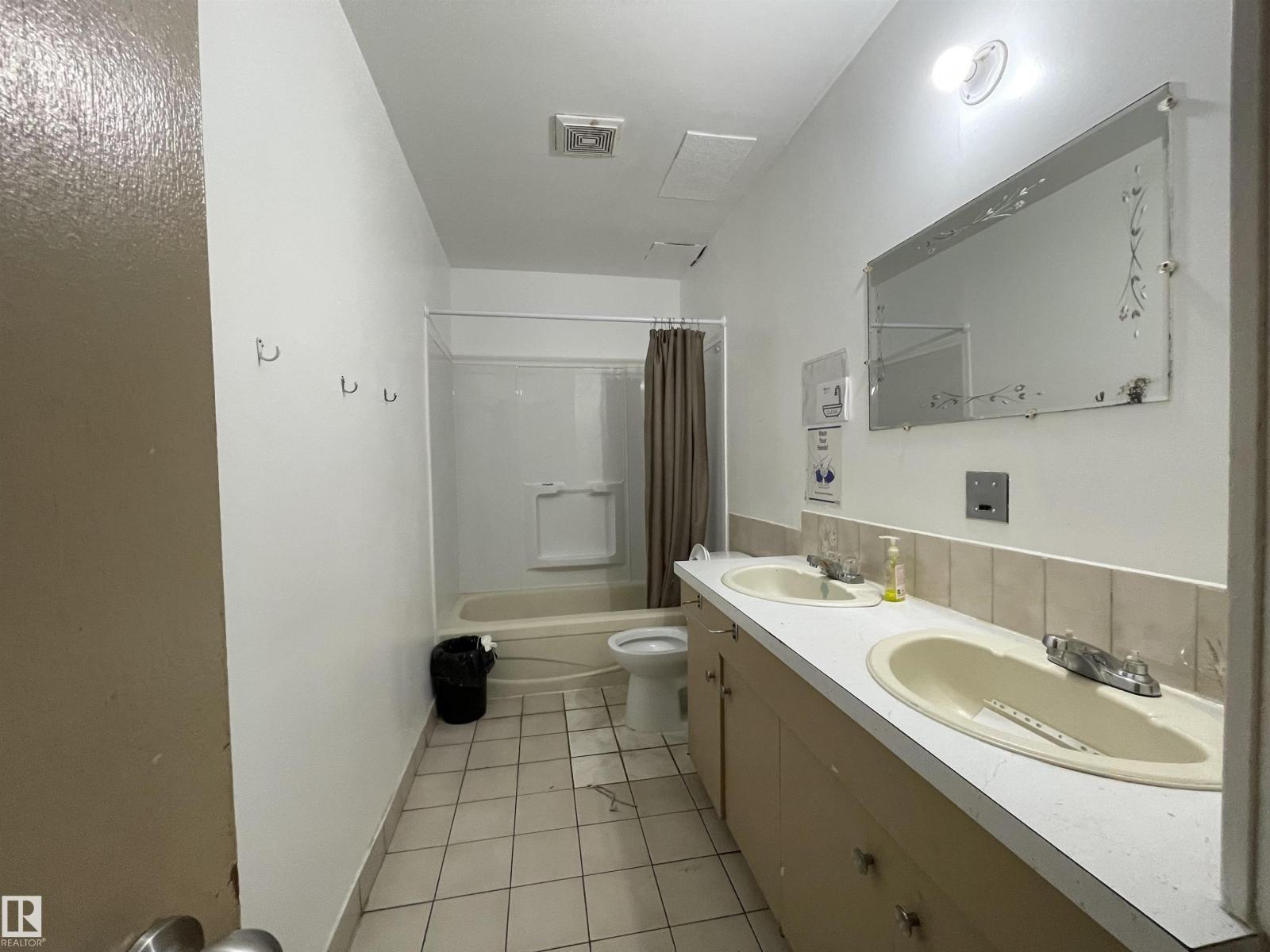 6508 134 Av Nw, Edmonton, Alberta  T5A 0N2 - Photo 19 - E4456617