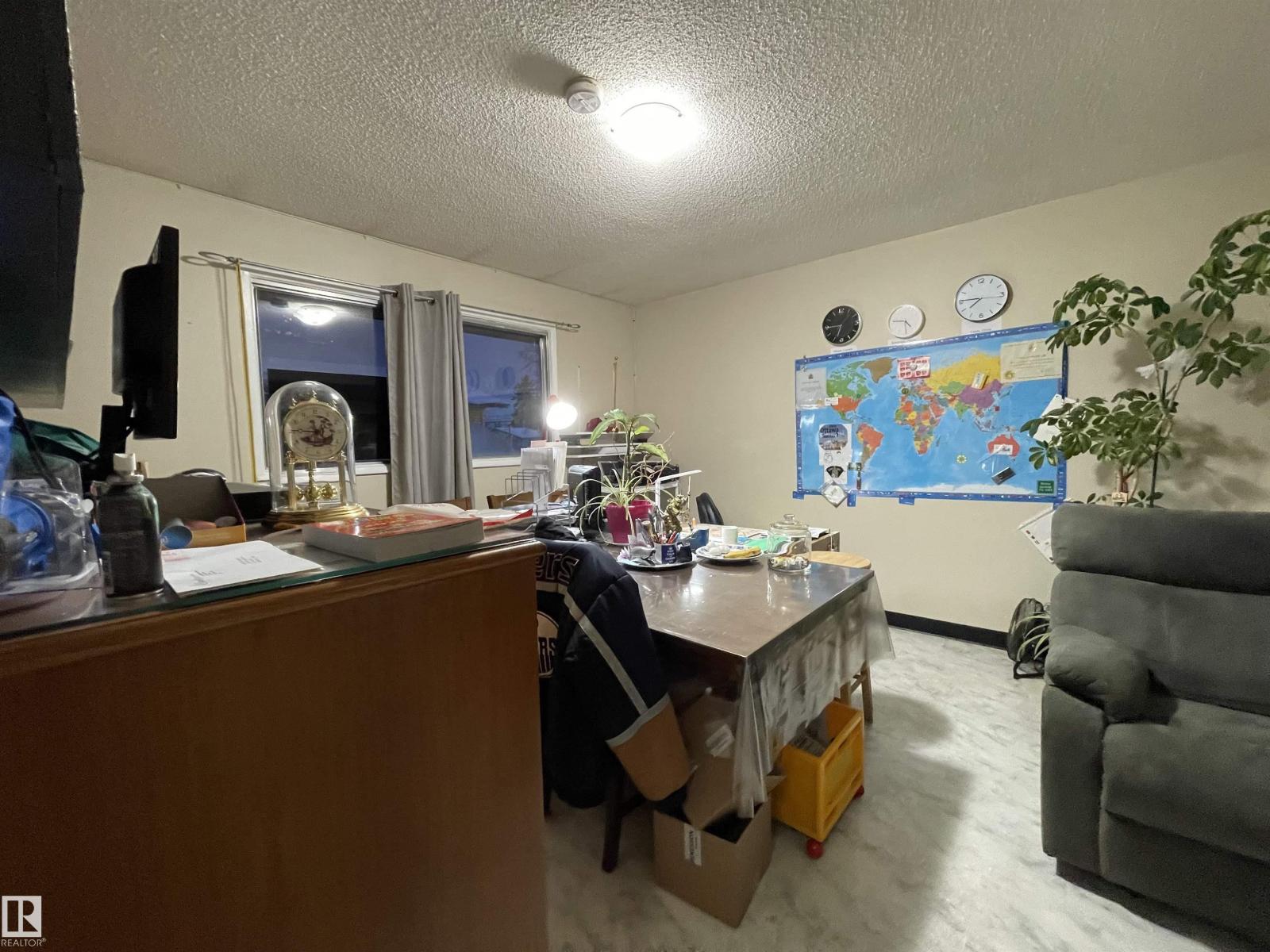6508 134 Av Nw, Edmonton, Alberta  T5A 0N2 - Photo 13 - E4456617
