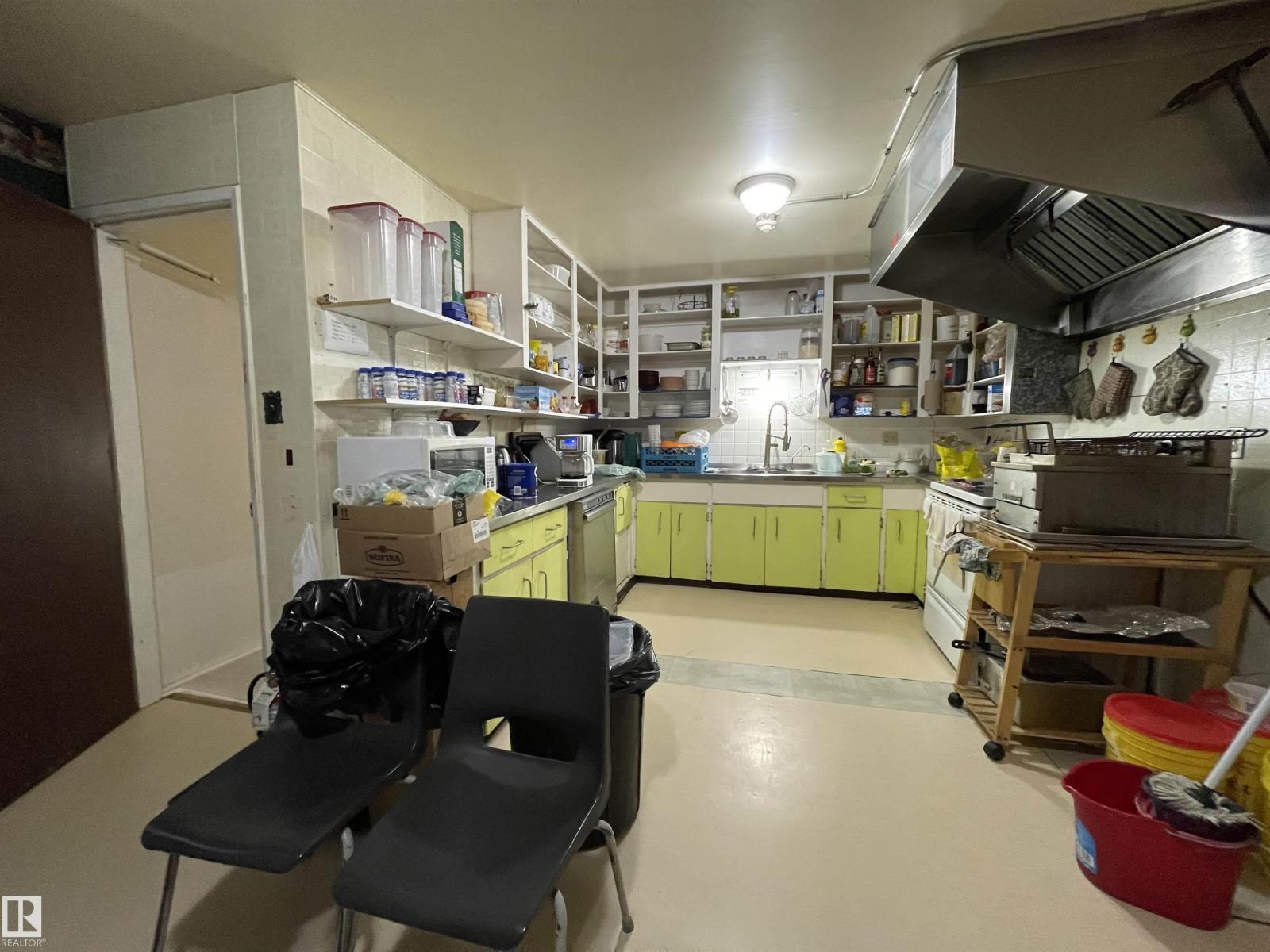 6508 134 Av Nw, Edmonton, Alberta  T5A 0N2 - Photo 11 - E4456617