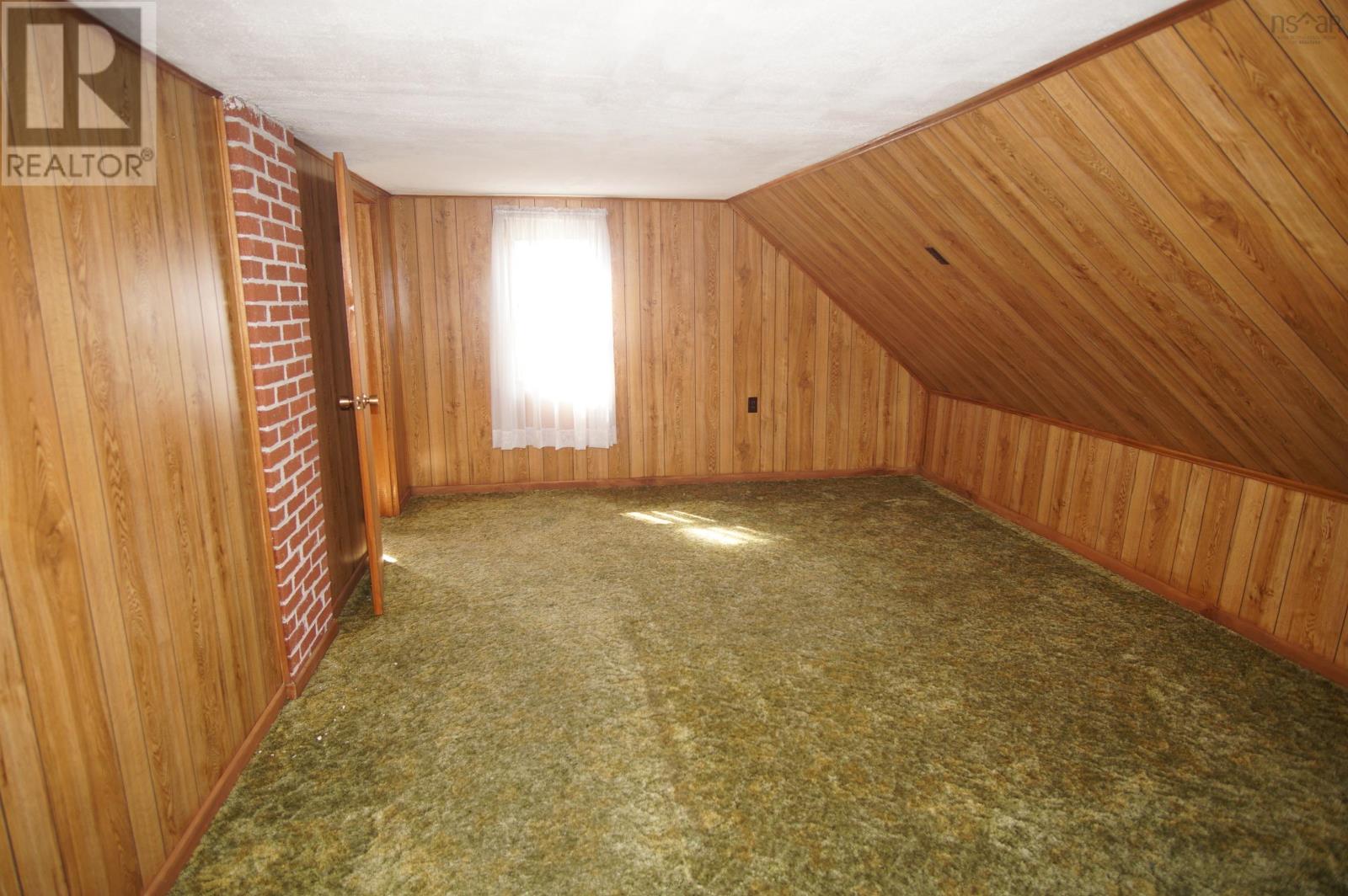 560 West Sable Road, West Middle Sable, Nova Scotia  B0T 1V0 - Photo 36 - 202522922