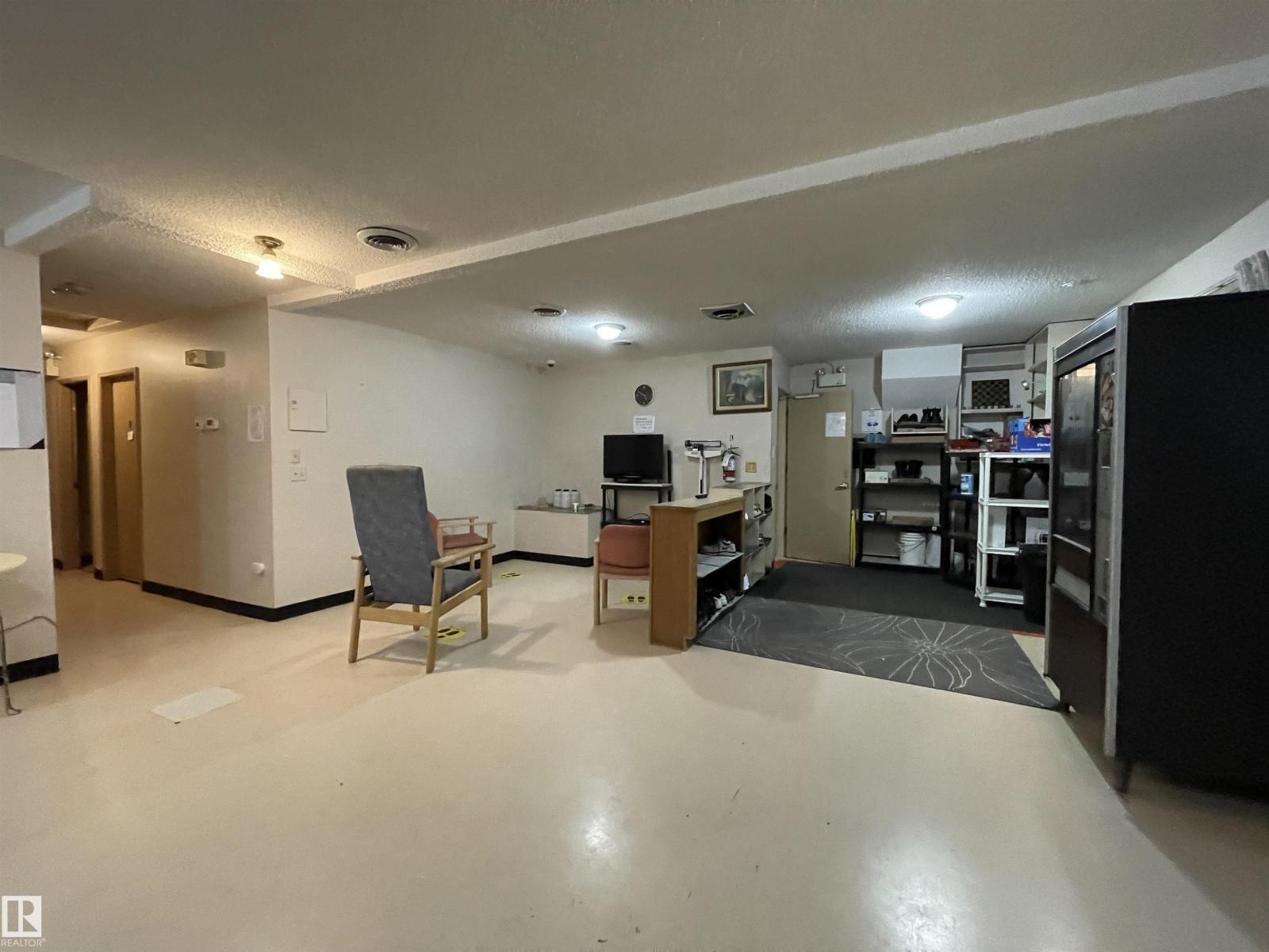 6508 134 Av Nw, Edmonton, Alberta  T5A 0N2 - Photo 8 - E4456617