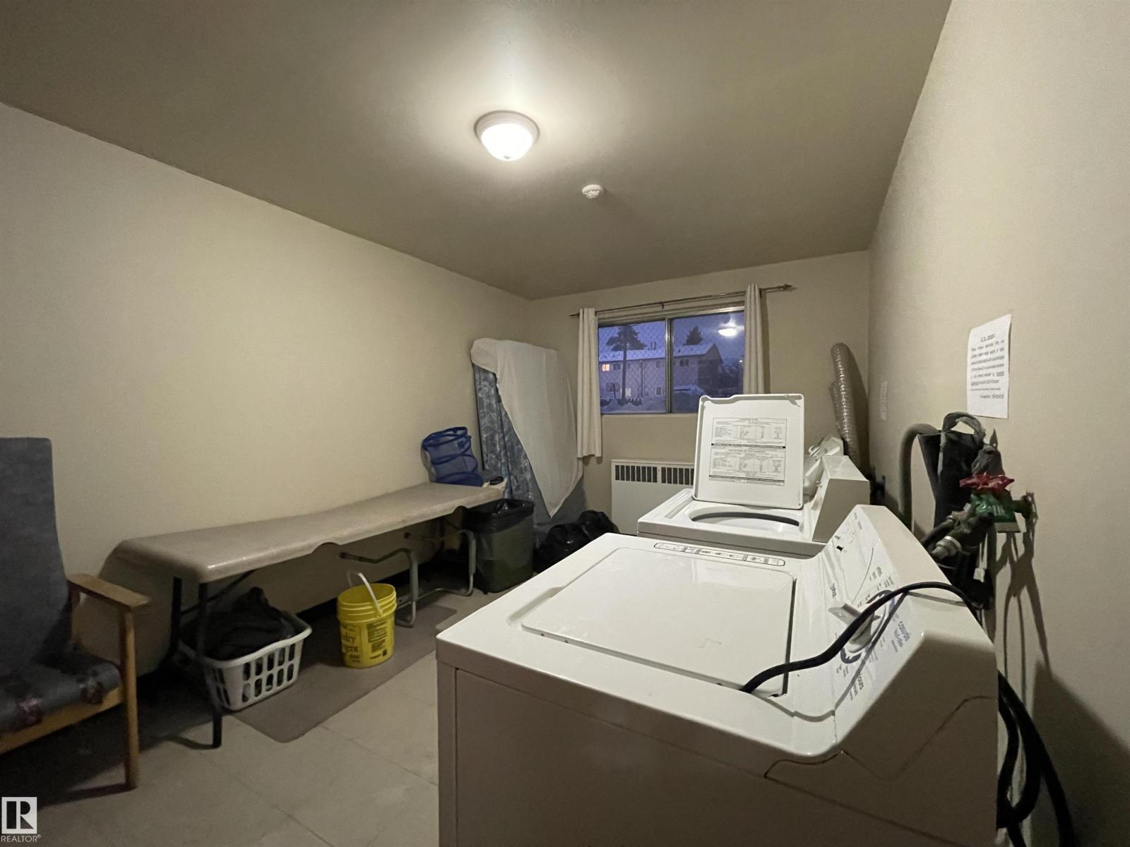 6508 134 Av Nw, Edmonton, Alberta  T5A 0N2 - Photo 14 - E4456617
