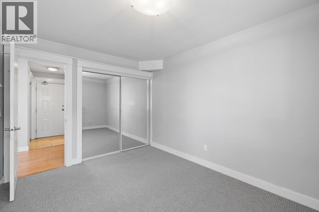 110 1948 Coquitlam Avenue, Port Coquitlam, British Columbia  V3B 1J3 - Photo 12 - R3043366