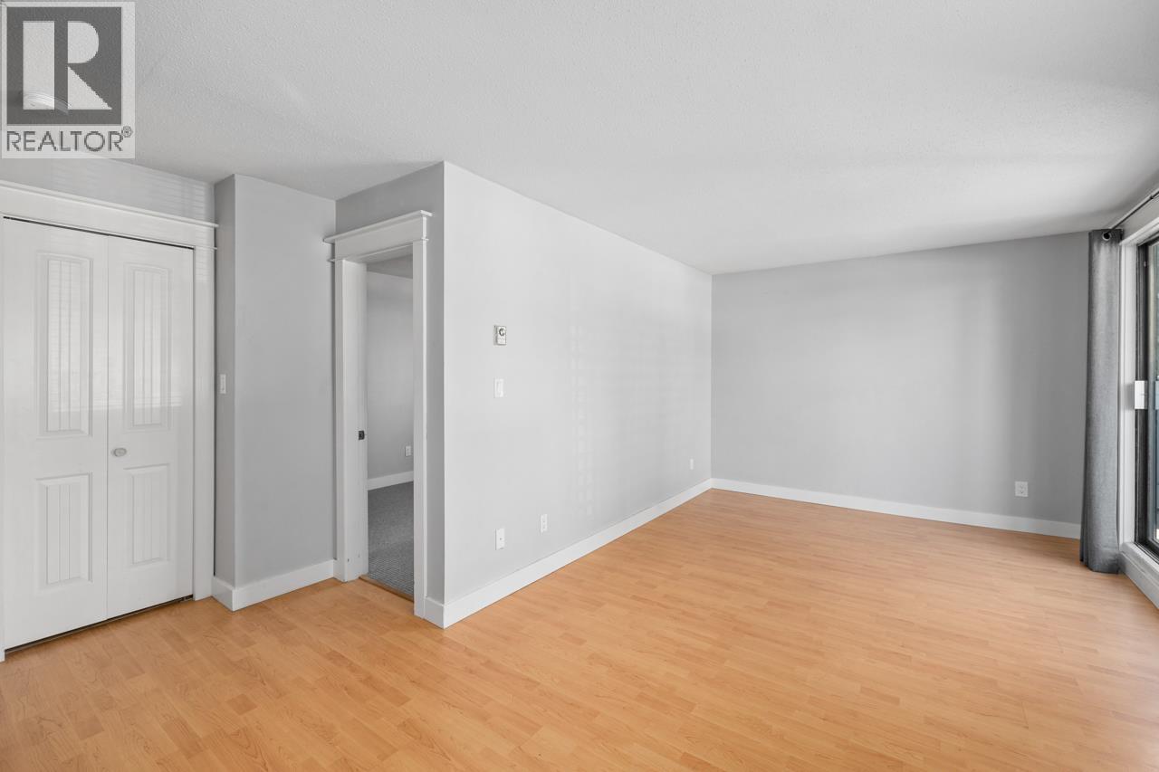 110 1948 Coquitlam Avenue, Port Coquitlam, British Columbia  V3B 1J3 - Photo 9 - R3043366
