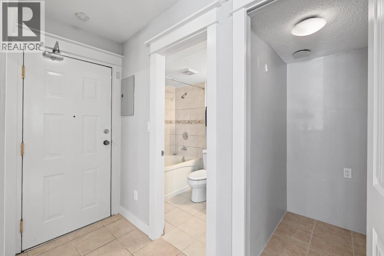 110 1948 Coquitlam Avenue, Port Coquitlam, British Columbia  V3B 1J3 - Photo 10 - R3043366