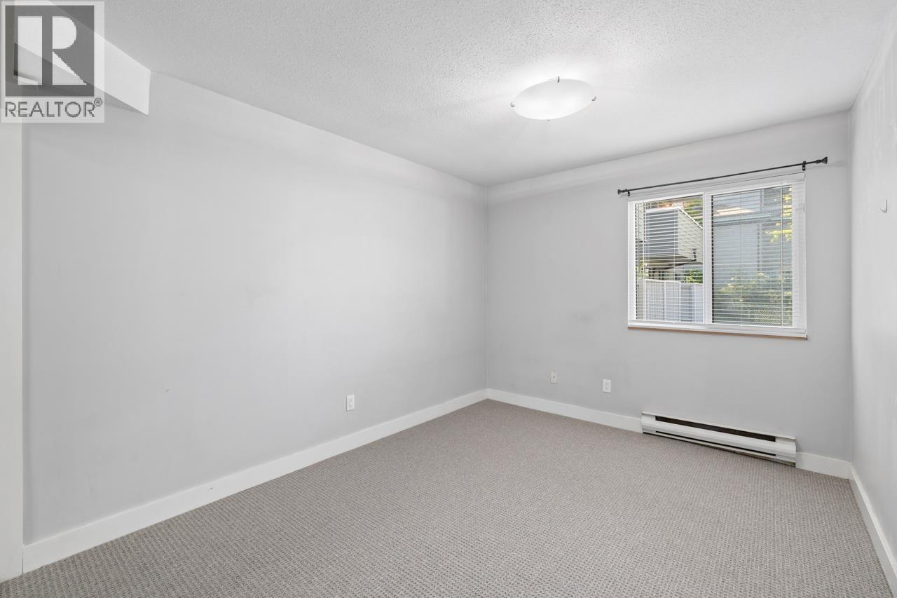110 1948 Coquitlam Avenue, Port Coquitlam, British Columbia  V3B 1J3 - Photo 11 - R3043366