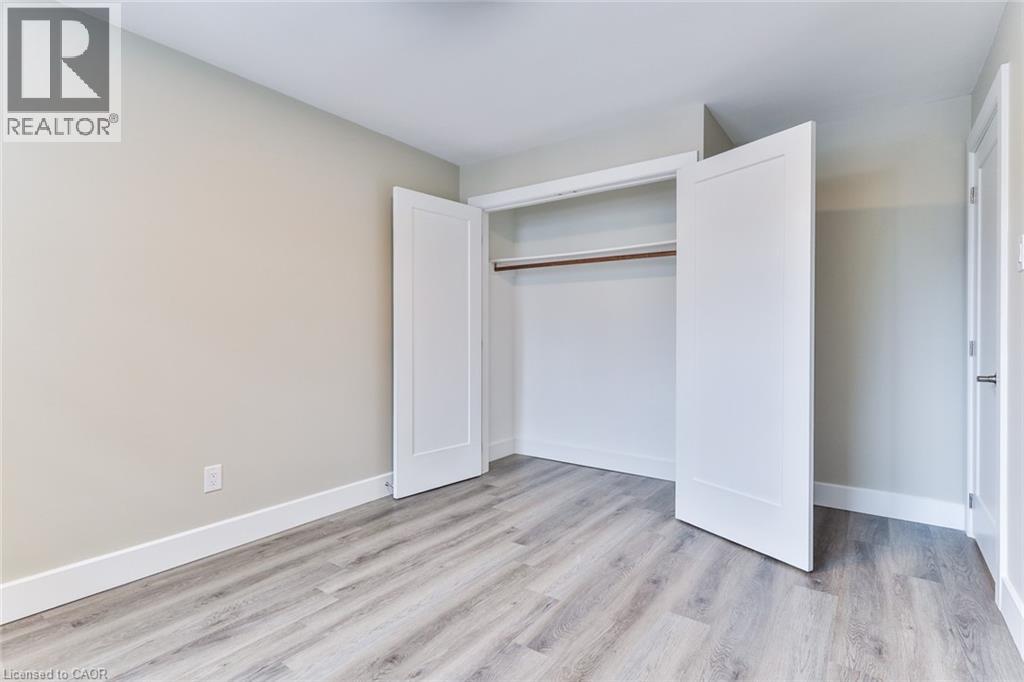 169 David Street Unit# 12, Kitchener, Ontario  N2G 1Y3 - Photo 12 - 40768529