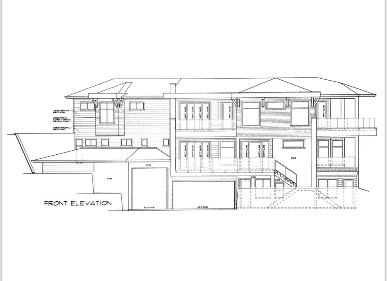 35 8295 NIXON ROAD|Eastern Hillsides, Chilliwack, British Columbia