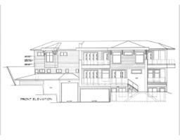 35 8295 Nixon Road|Eastern Hillsides, Chilliwack, Ca