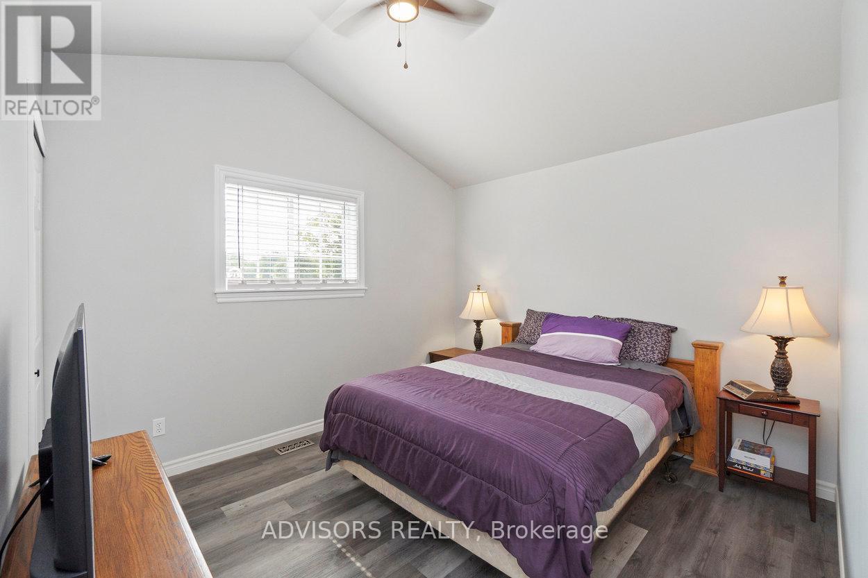 36 Rapids Road, Tweed (Hungerford (Twp)), Ontario  K0K 3H0 - Photo 13 - X12394429