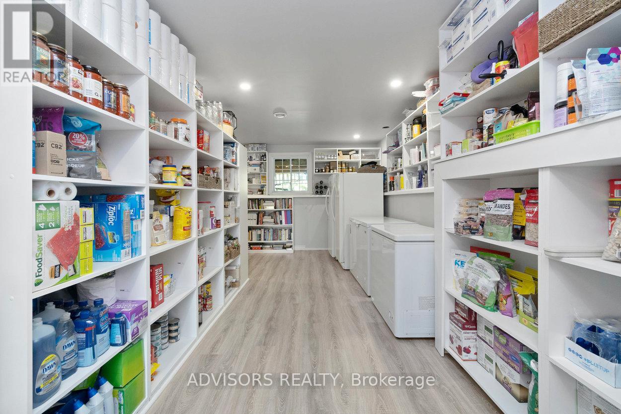 36 Rapids Road, Tweed (Hungerford (Twp)), Ontario  K0K 3H0 - Photo 24 - X12394429