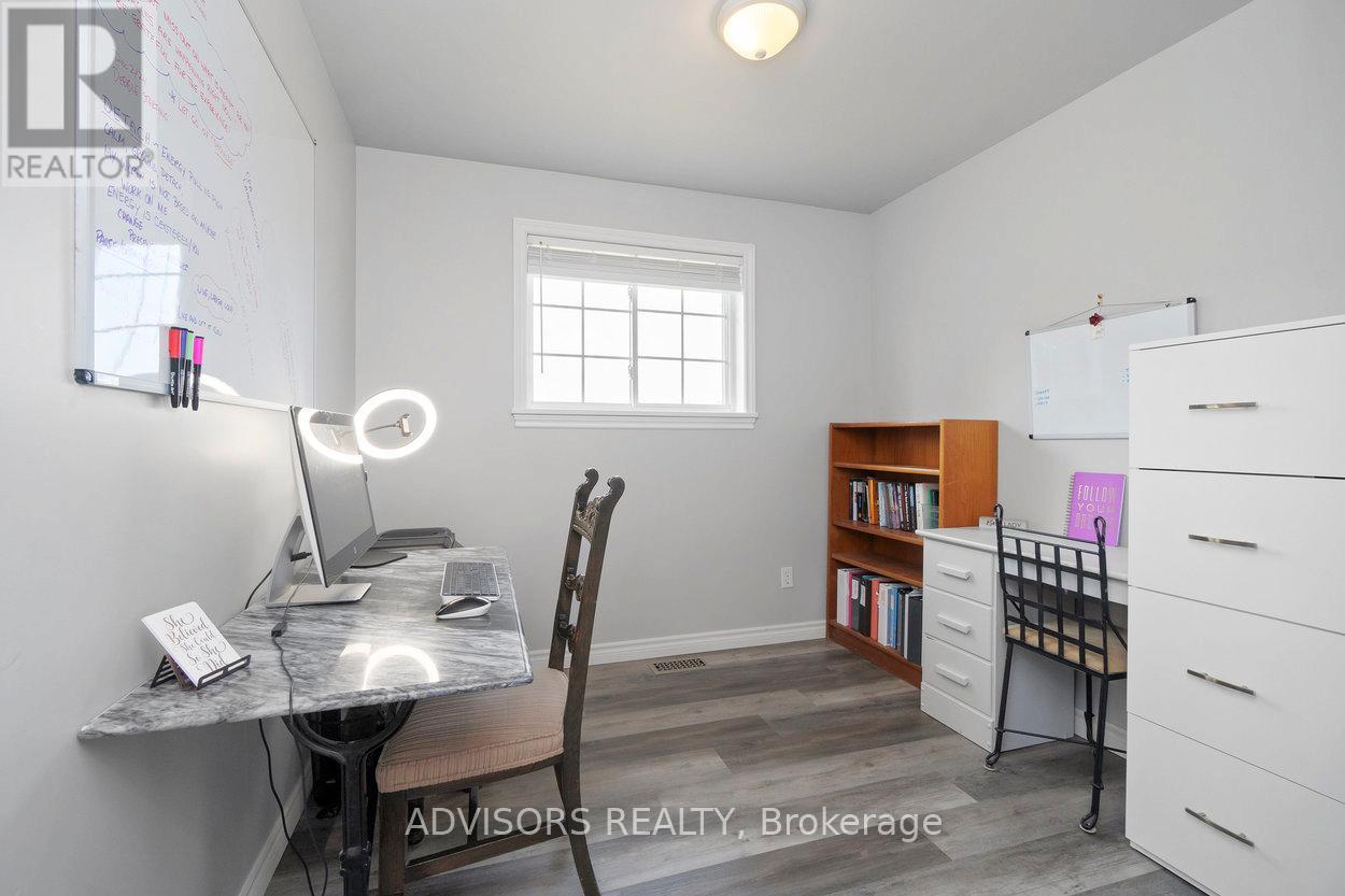 36 Rapids Road, Tweed (Hungerford (Twp)), Ontario  K0K 3H0 - Photo 14 - X12394429