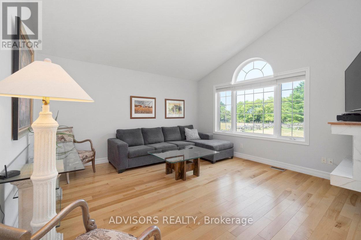 36 Rapids Road, Tweed (Hungerford (Twp)), Ontario  K0K 3H0 - Photo 9 - X12394429