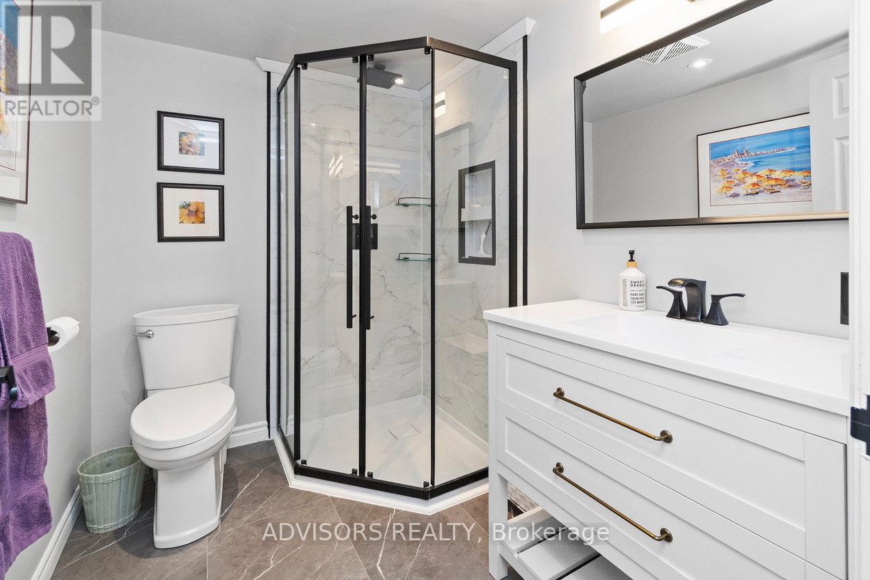 36 Rapids Road, Tweed (Hungerford (Twp)), Ontario  K0K 3H0 - Photo 23 - X12394429