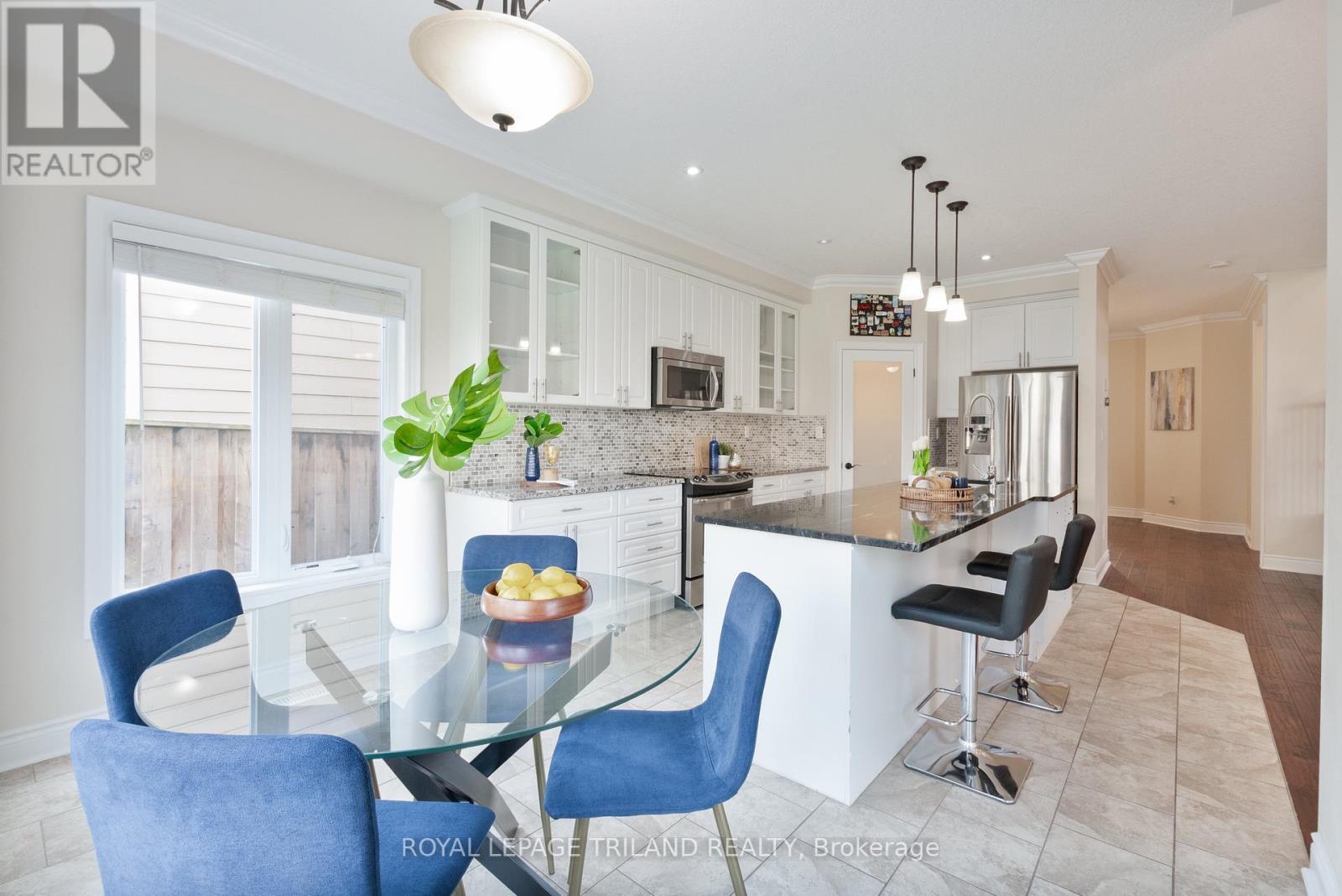 6742 Navin Crescent, London South, Ontario  N6P 0B6 - Photo 16 - X12394912
