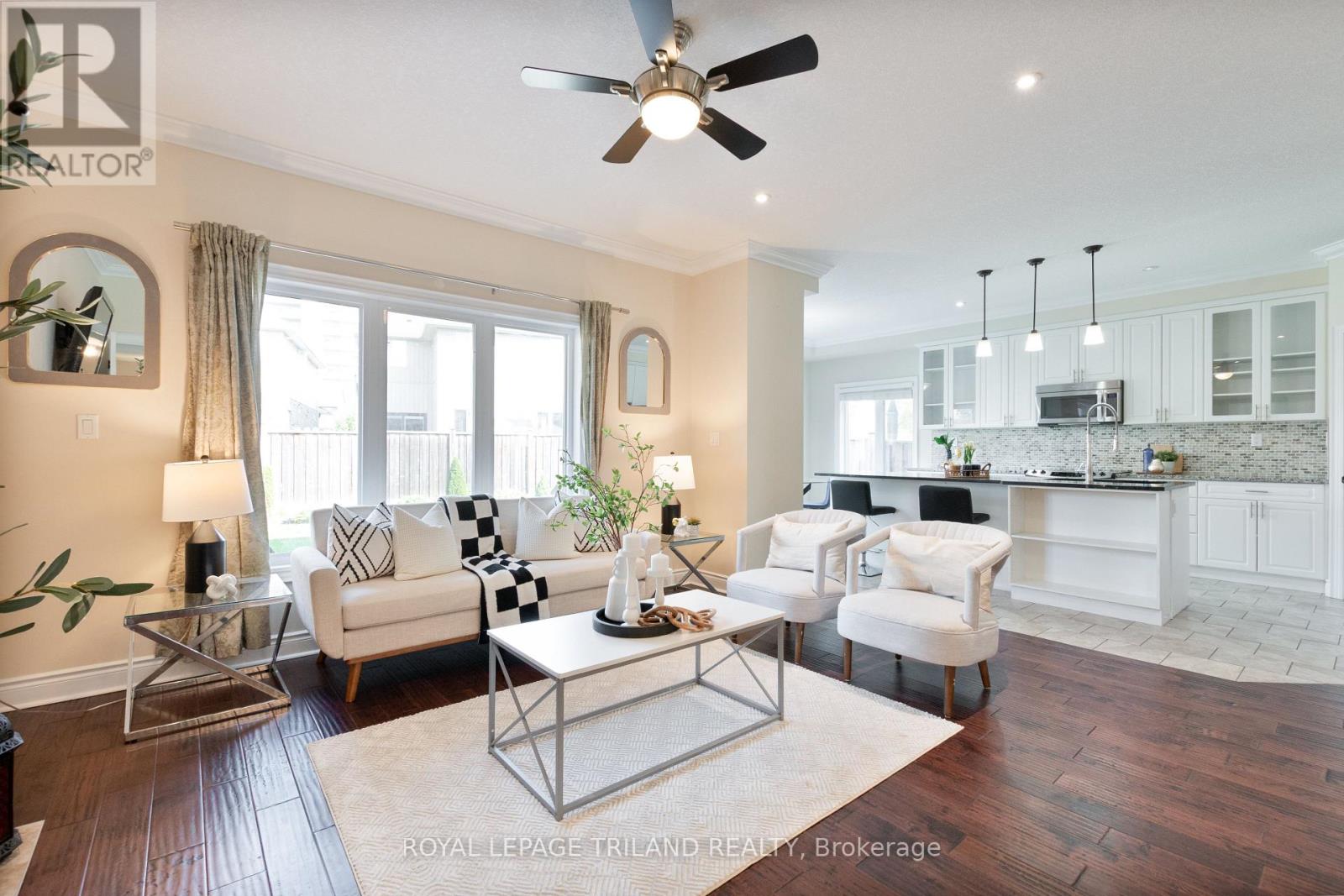 6742 Navin Crescent, London South, Ontario  N6P 0B6 - Photo 22 - X12394912