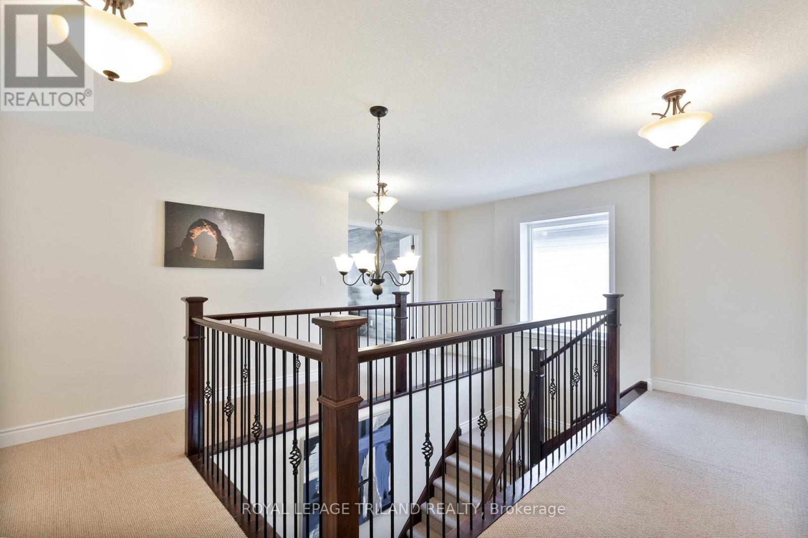 6742 Navin Crescent, London South, Ontario  N6P 0B6 - Photo 24 - X12394912