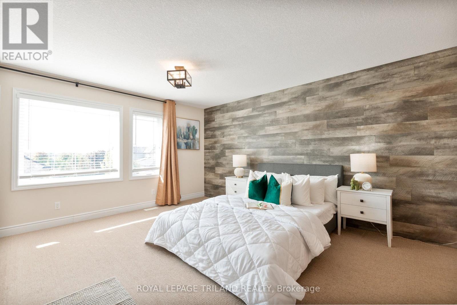 6742 Navin Crescent, London South, Ontario  N6P 0B6 - Photo 27 - X12394912