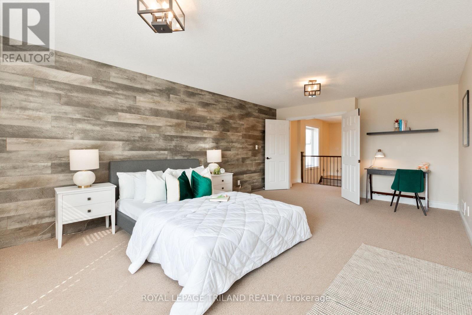 6742 Navin Crescent, London South, Ontario  N6P 0B6 - Photo 31 - X12394912