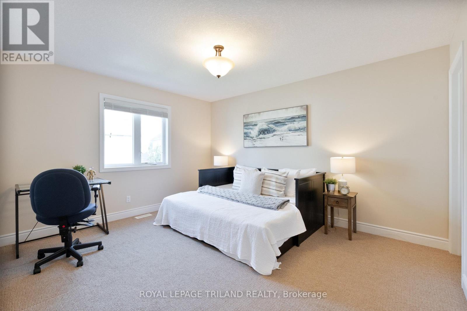 6742 Navin Crescent, London South, Ontario  N6P 0B6 - Photo 34 - X12394912