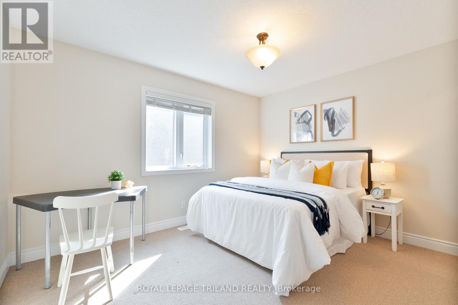 6742 Navin Crescent, London South, Ontario  N6P 0B6 - Photo 38 - X12394912