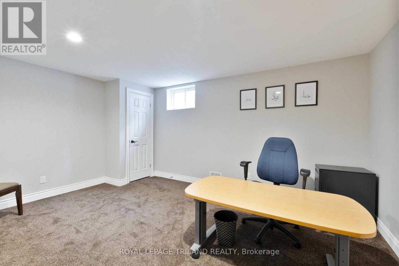 6742 Navin Crescent, London South, Ontario  N6P 0B6 - Photo 41 - X12394912