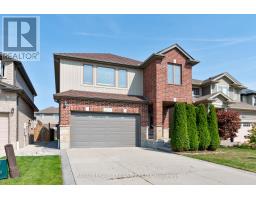 6742 Navin Crescent, London South (South V), Ca