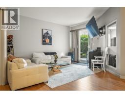 215 99 Chapel St STUDIO NA