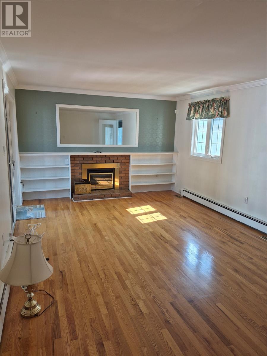 10 Somerset Place, St. John's, Newfoundland & Labrador  A1B 2G4 - Photo 12 - 1290255