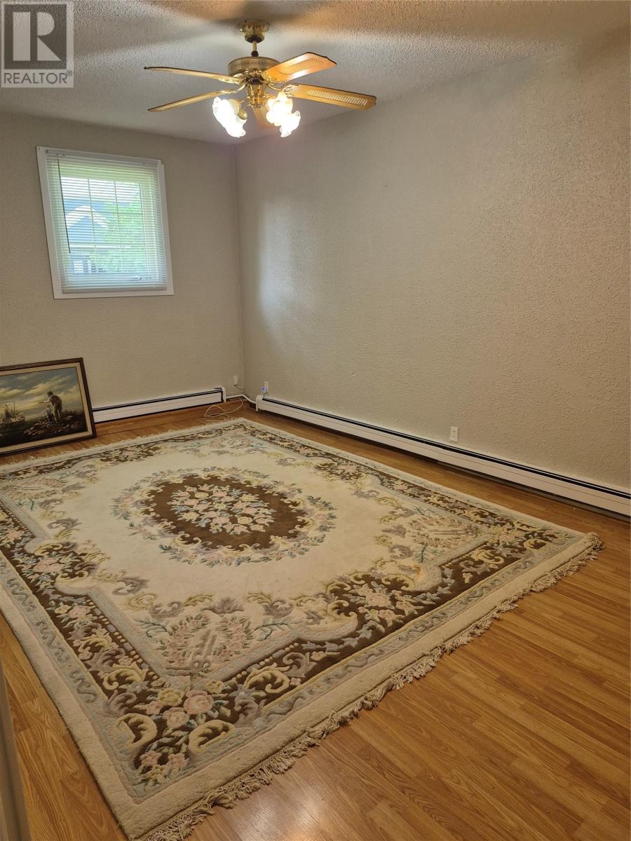 10 Somerset Place, St. John's, Newfoundland & Labrador  A1B 2G4 - Photo 13 - 1290255