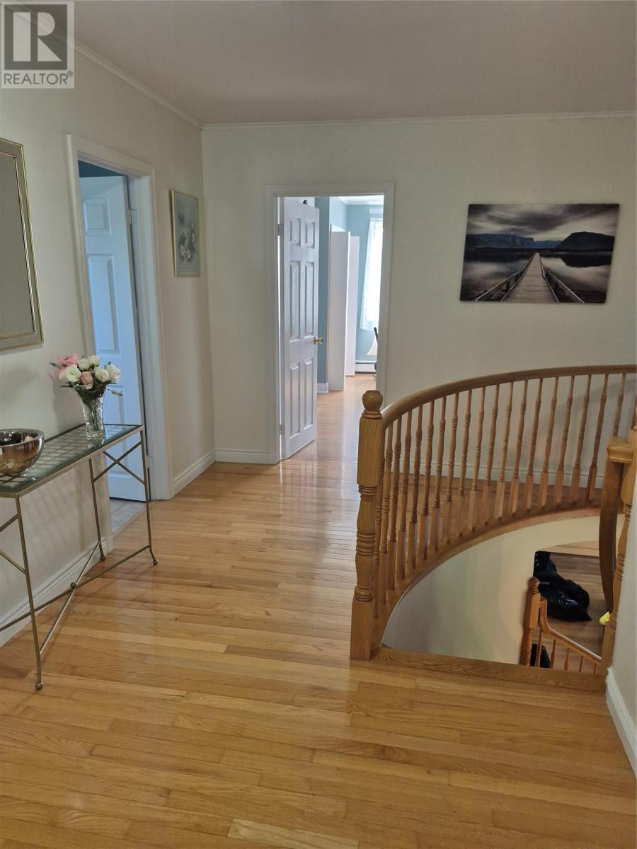 10 Somerset Place, St. John's, Newfoundland & Labrador  A1B 2G4 - Photo 14 - 1290255