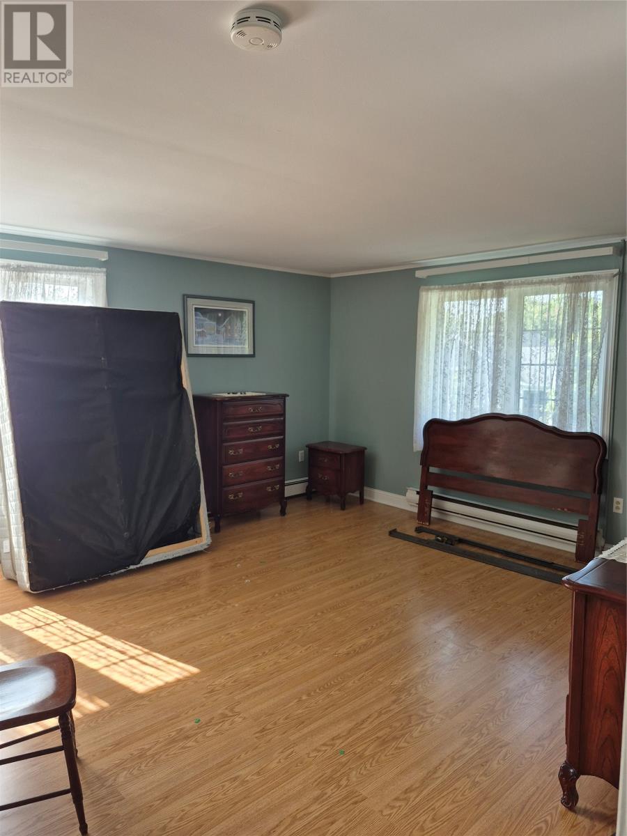 10 Somerset Place, St. John's, Newfoundland & Labrador  A1B 2G4 - Photo 15 - 1290255