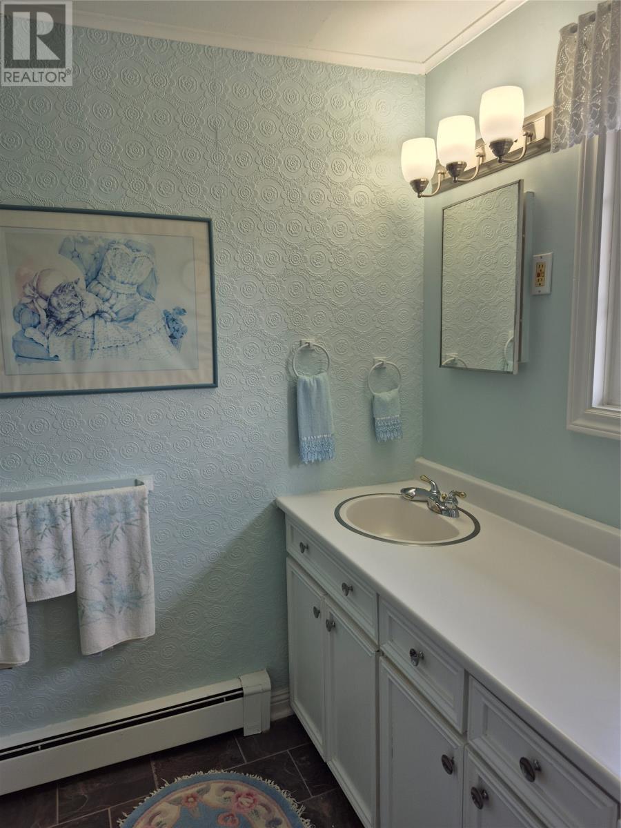 10 Somerset Place, St. John's, Newfoundland & Labrador  A1B 2G4 - Photo 16 - 1290255