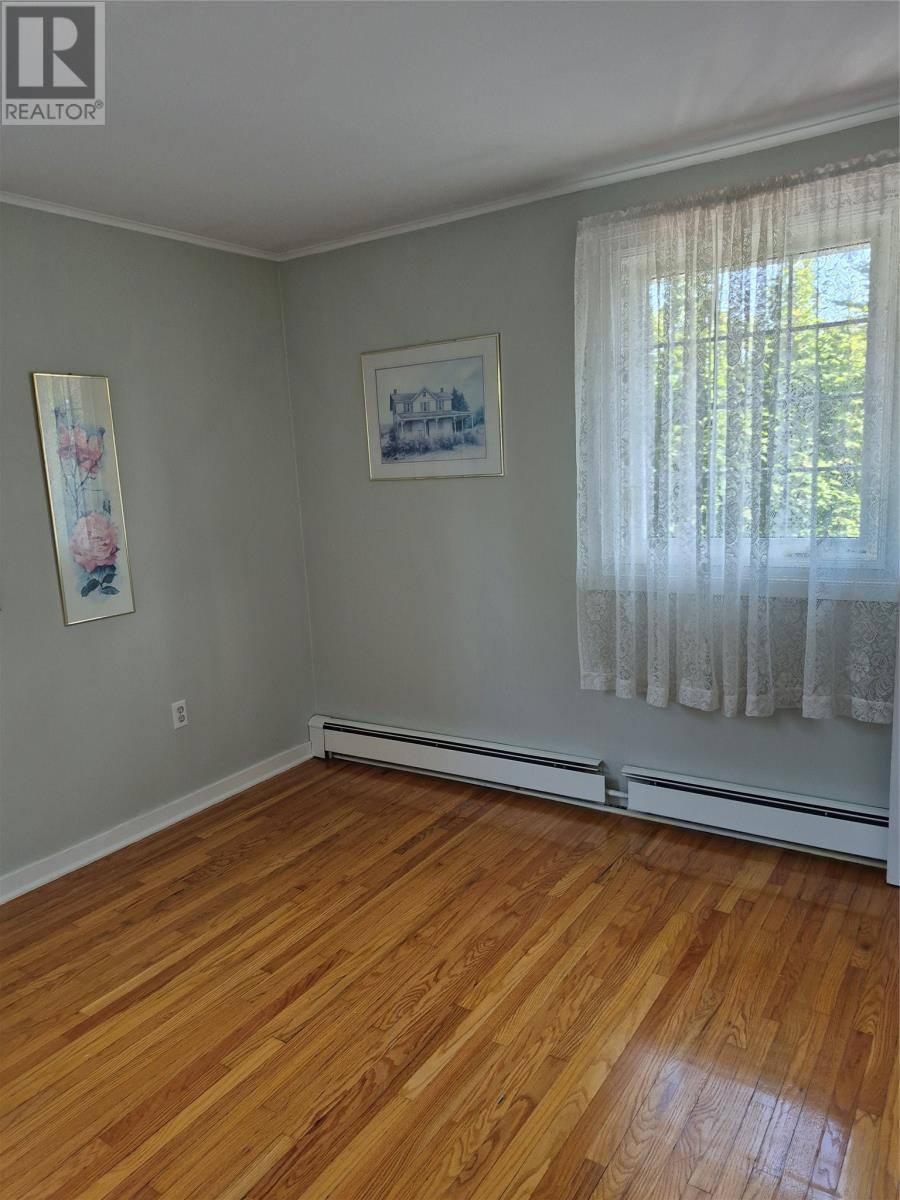 10 Somerset Place, St. John's, Newfoundland & Labrador  A1B 2G4 - Photo 18 - 1290255