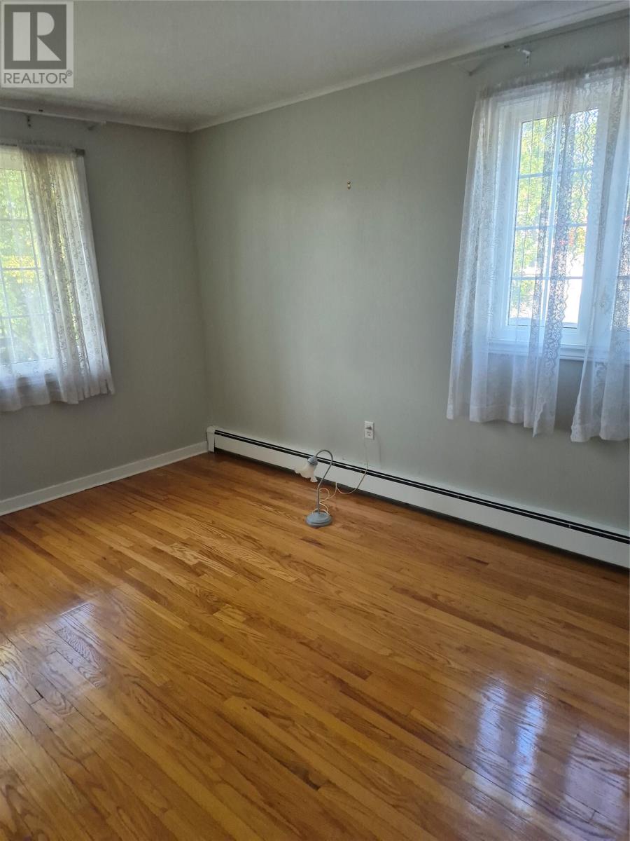 10 Somerset Place, St. John's, Newfoundland & Labrador  A1B 2G4 - Photo 19 - 1290255