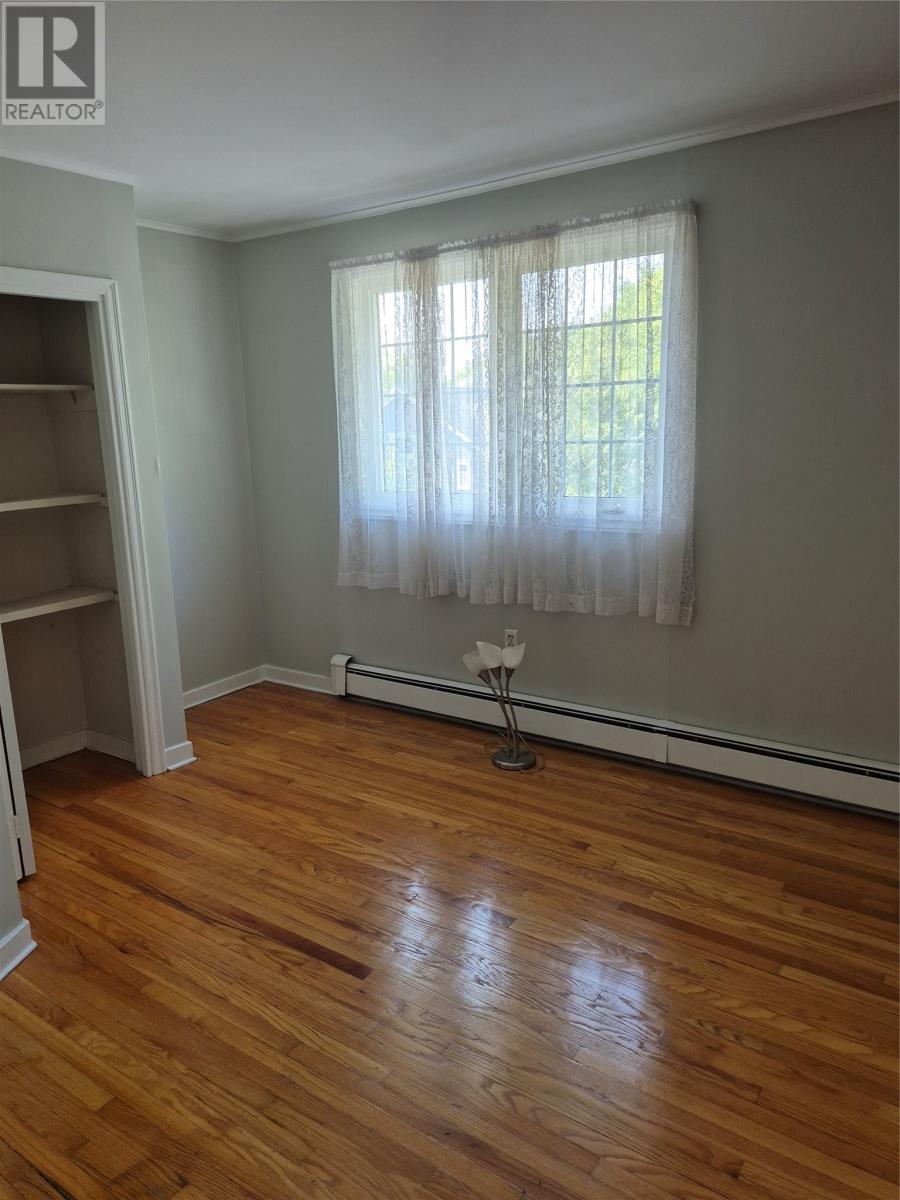 10 Somerset Place, St. John's, Newfoundland & Labrador  A1B 2G4 - Photo 20 - 1290255