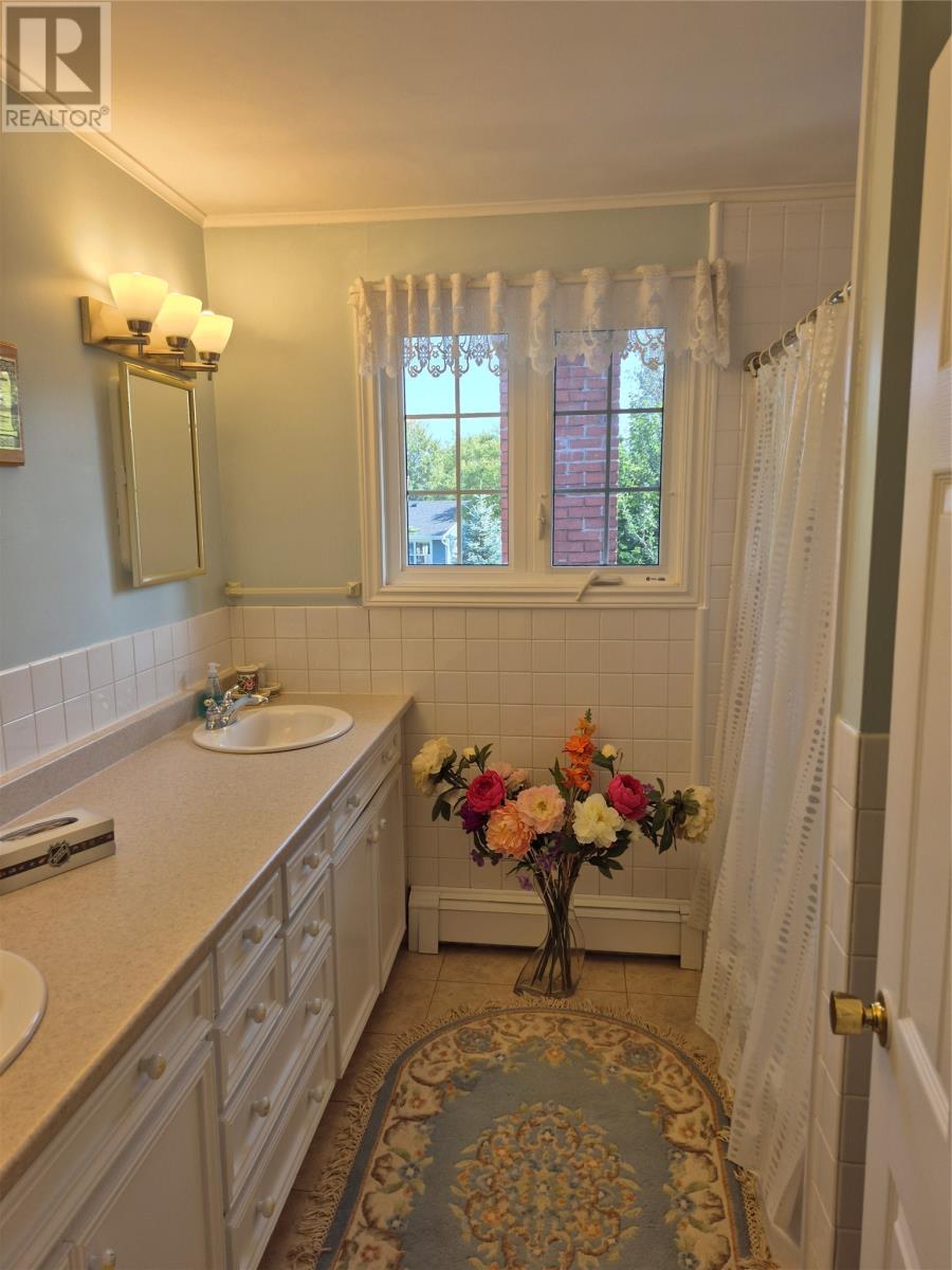 10 Somerset Place, St. John's, Newfoundland & Labrador  A1B 2G4 - Photo 21 - 1290255