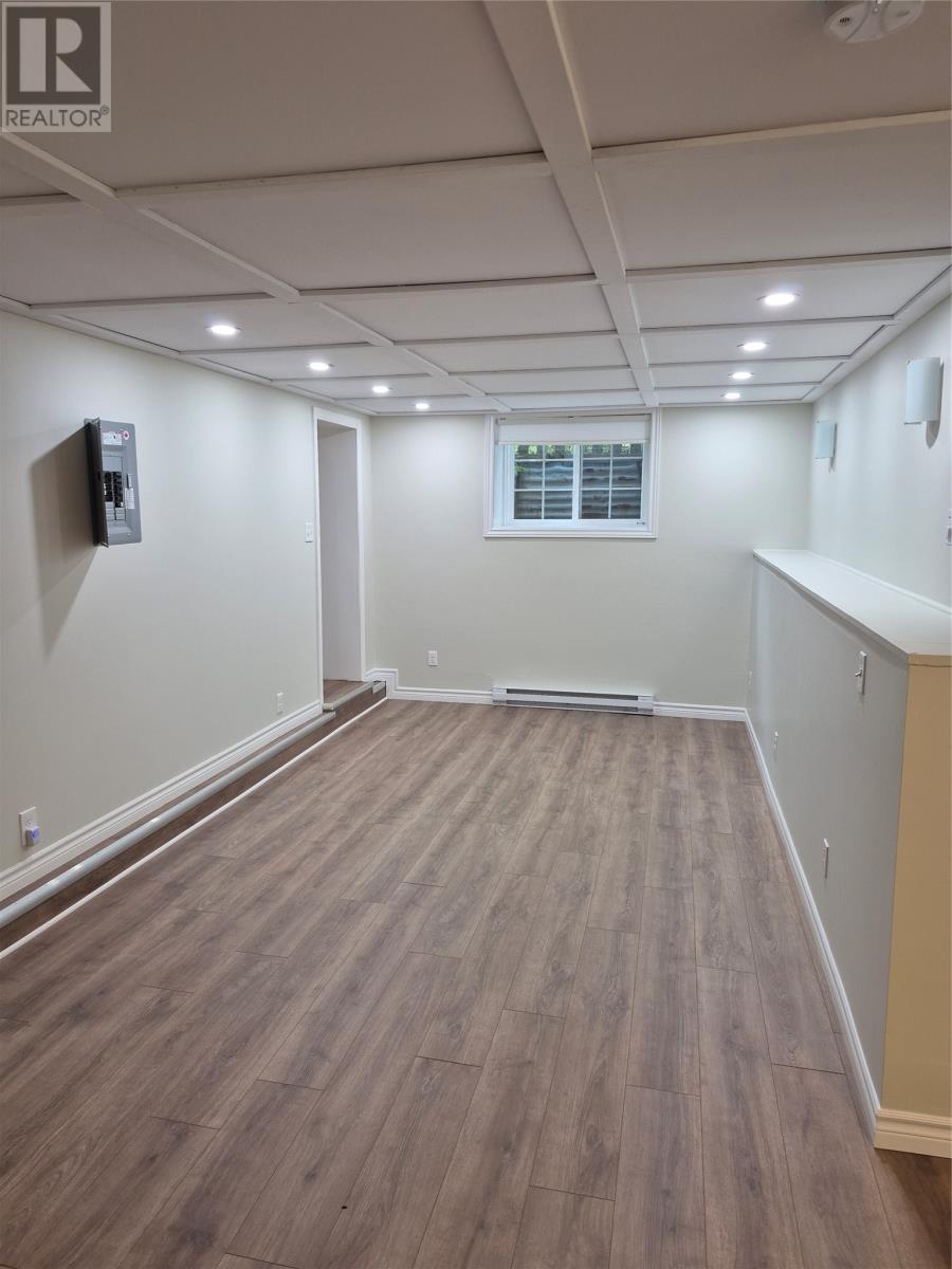 10 Somerset Place, St. John's, Newfoundland & Labrador  A1B 2G4 - Photo 22 - 1290255