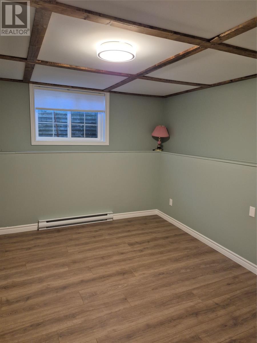 10 Somerset Place, St. John's, Newfoundland & Labrador  A1B 2G4 - Photo 23 - 1290255