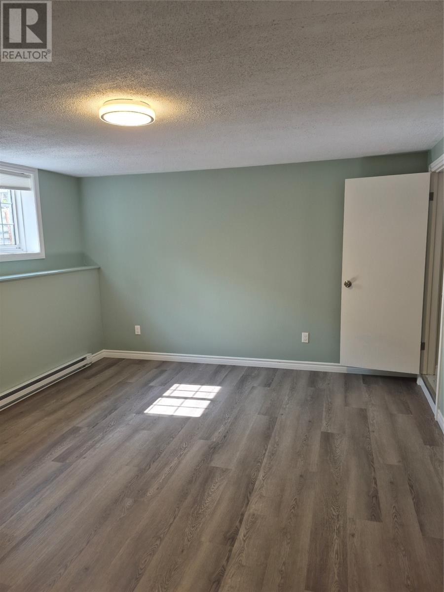 10 Somerset Place, St. John's, Newfoundland & Labrador  A1B 2G4 - Photo 24 - 1290255