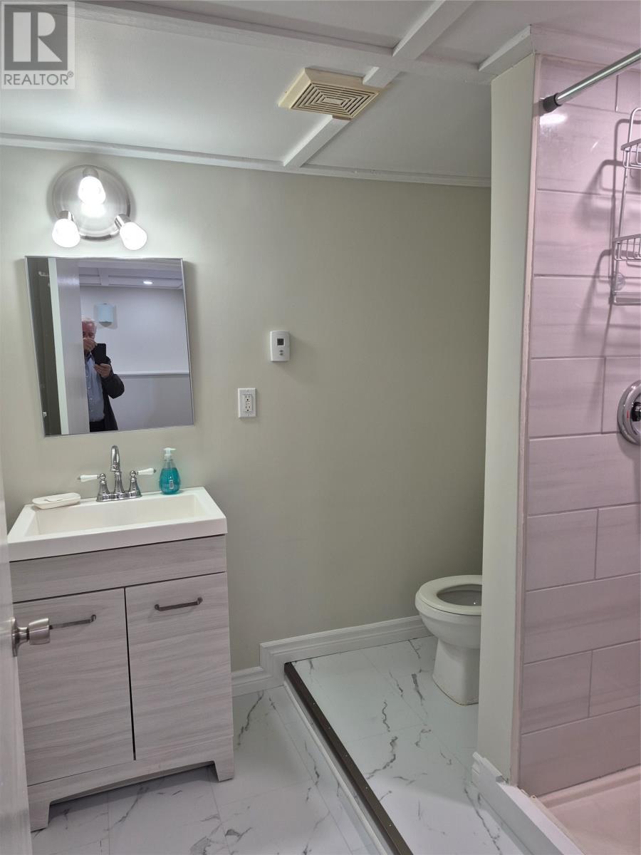 10 Somerset Place, St. John's, Newfoundland & Labrador  A1B 2G4 - Photo 26 - 1290255