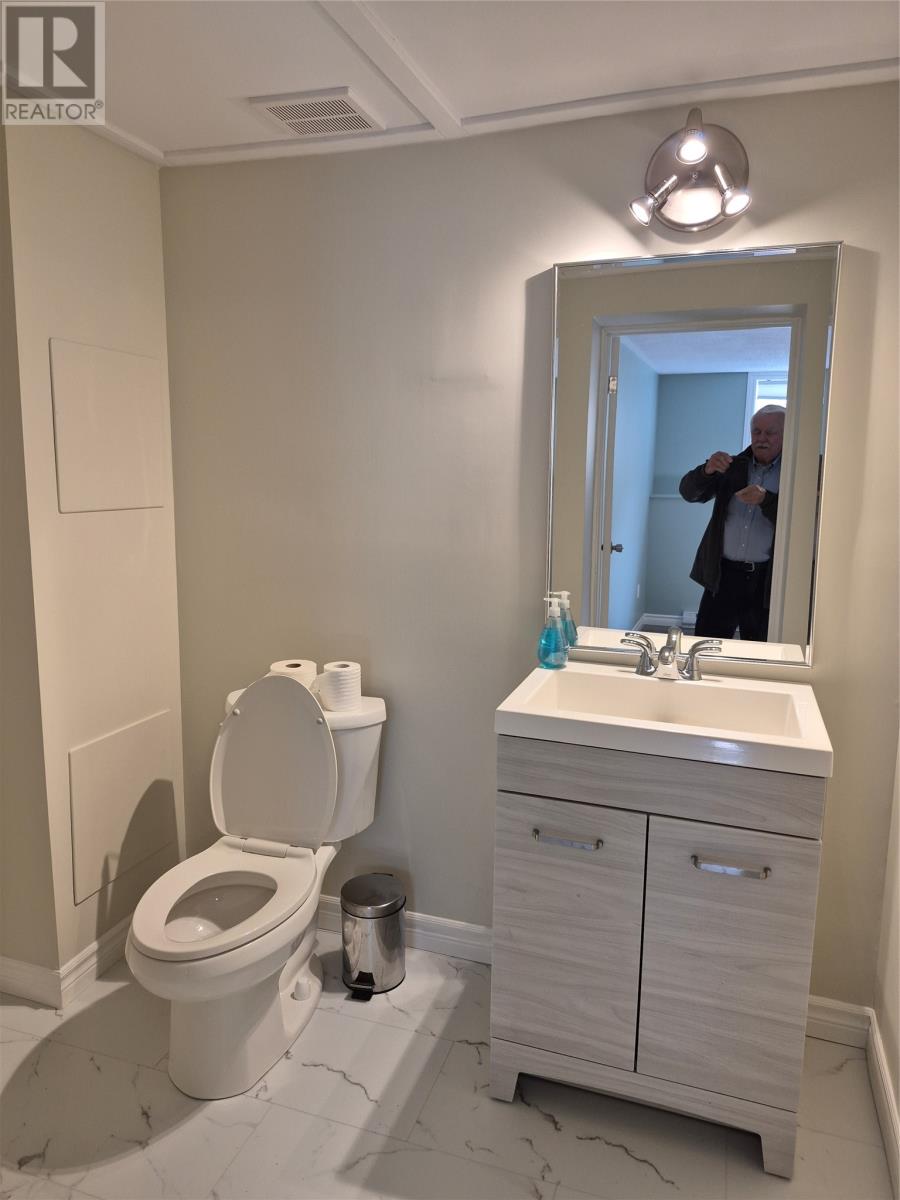 10 Somerset Place, St. John's, Newfoundland & Labrador  A1B 2G4 - Photo 27 - 1290255