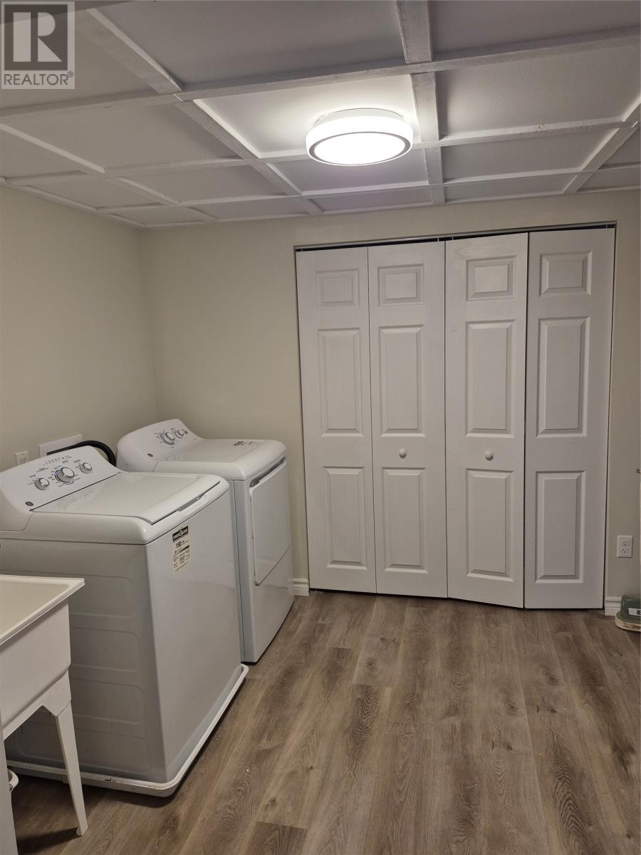 10 Somerset Place, St. John's, Newfoundland & Labrador  A1B 2G4 - Photo 28 - 1290255