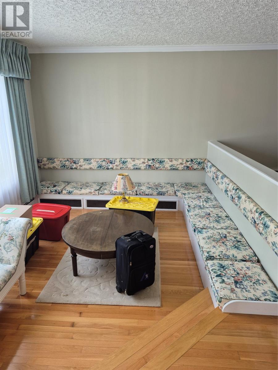 10 Somerset Place, St. John's, Newfoundland & Labrador  A1B 2G4 - Photo 8 - 1290255