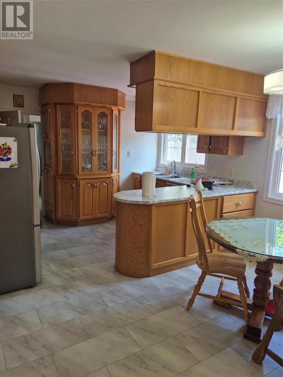 10 Somerset Place, St. John's, Newfoundland & Labrador  A1B 2G4 - Photo 9 - 1290255